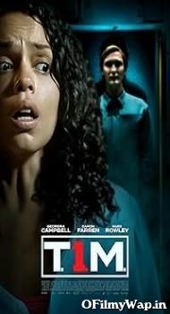 TIM 2023 Hindi Dubbed Movie