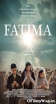 Fatima 2020 English Movie