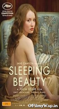Sleeping Beauty 2011 English Movie