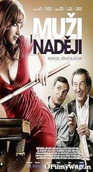 Men in Hope 2011 English Movie