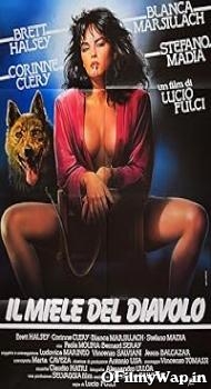 The Devils Honey 1986 English Movie