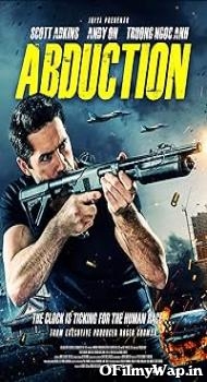 Abduction 2019 English Movie