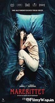 Marerittet 2022 Hindi Dubbed Movie