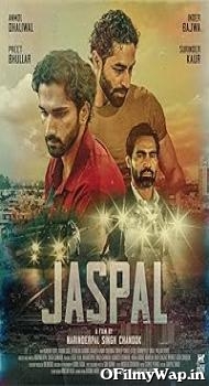 Jaspal 2024 Punjabi Movie