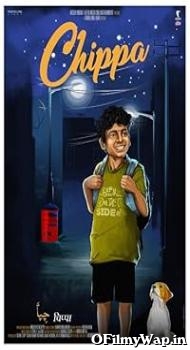 Chippa 2019 Hindi Movie