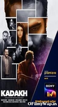 Kadakh 2019 Hindi Movie