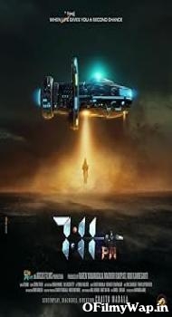 7:11 PM 2023 Hindi Dubbed Movie