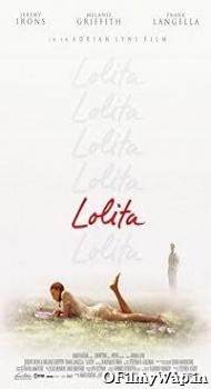 Lolita 1997 English Movie