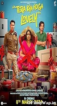 Tera Kya Hoga Lovely 2022 Hindi Movie