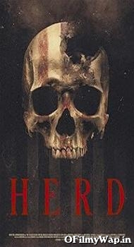Herd 2023 English Movie