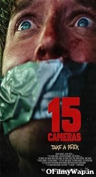 15 Cameras 2023 English Movie