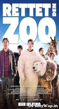 Secret Zoo 2020 Hindi Dubbed Movie