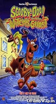 Scooby-Doo and the Witch’s Ghost 1999 Hindi Dubbed Movie