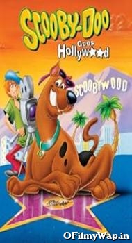 Scooby-Doo Goes Hollywood 1979 Hindi Dubbed Movie