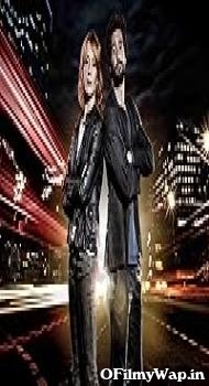 Einstein 2015 Hindi Dubbed Movie