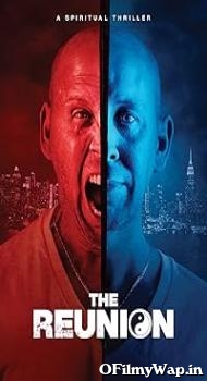 The Reunion 2022 Hindi Dubbed Movie