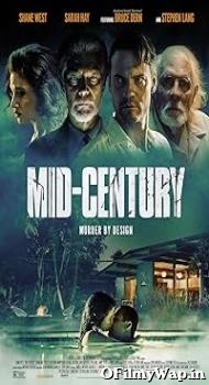 Mid-Century 2022 Hindi Dubbed Movie