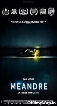 Meander 2020 Hindi Dubbed Movie