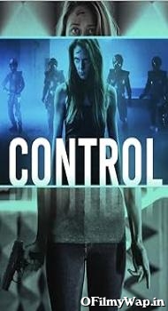 Control 2022 Hindi Dubbed Movie