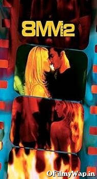 8MM 2  2005 English Movie