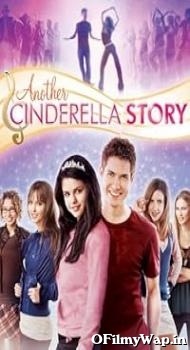 Another Cinderella Story 2008 English Movie