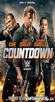Countdown 2016 Hindi Dubbed Movie