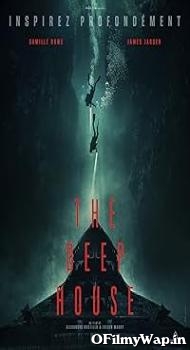 The Deep House 2021 English Movie