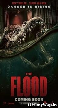 The Flood 2023 English Movie