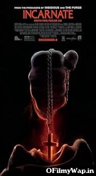 Incarnate 2016 English Movie